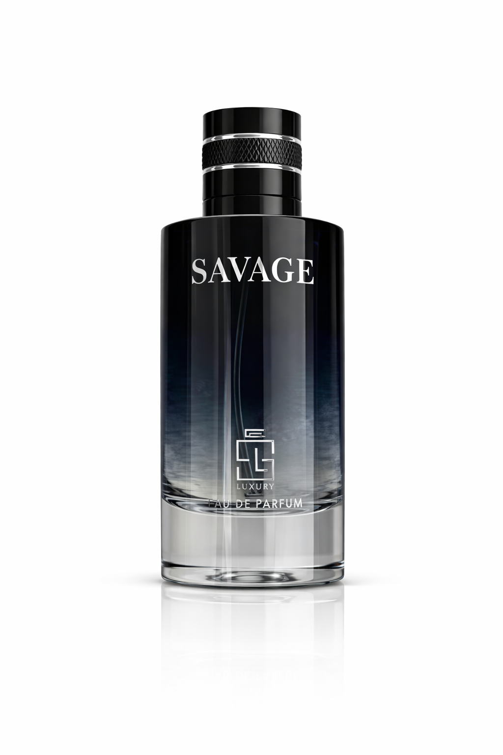 Savage Eau de Parfum – Men’s Luxury Fragrance (100ml) | Fresh, Bold & Long Lasting
