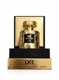 Angelixir Extrait de Parfum 100ml – Luxury Arabian Fragrance (LXR)