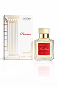 Barakkat Luxury Perfume – Elegant Fresh Oriental Fragrance (100ml)