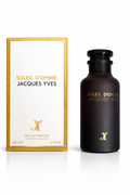 Soleil D’Ombre by Jacques Yves – Luxury Eau de Parfum (100ml)